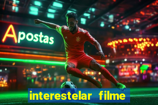 interestelar filme completo dublado telegram